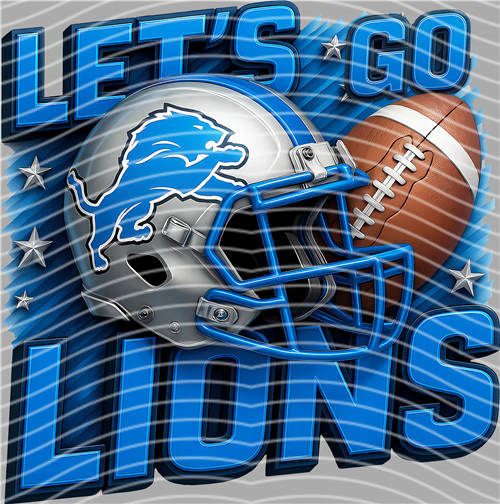 NBA and Team-QD 1199